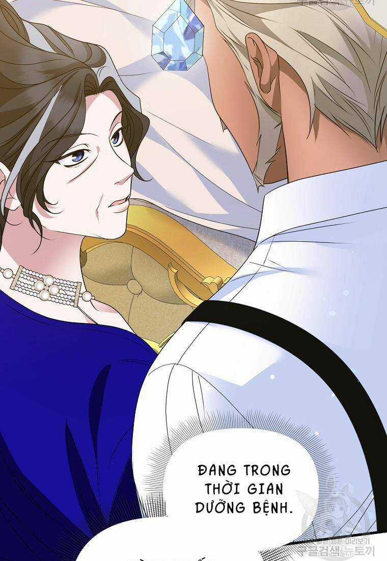10 Cách Để Bị Bạo Chúa Đá - Chapter 18 - Trang 61
