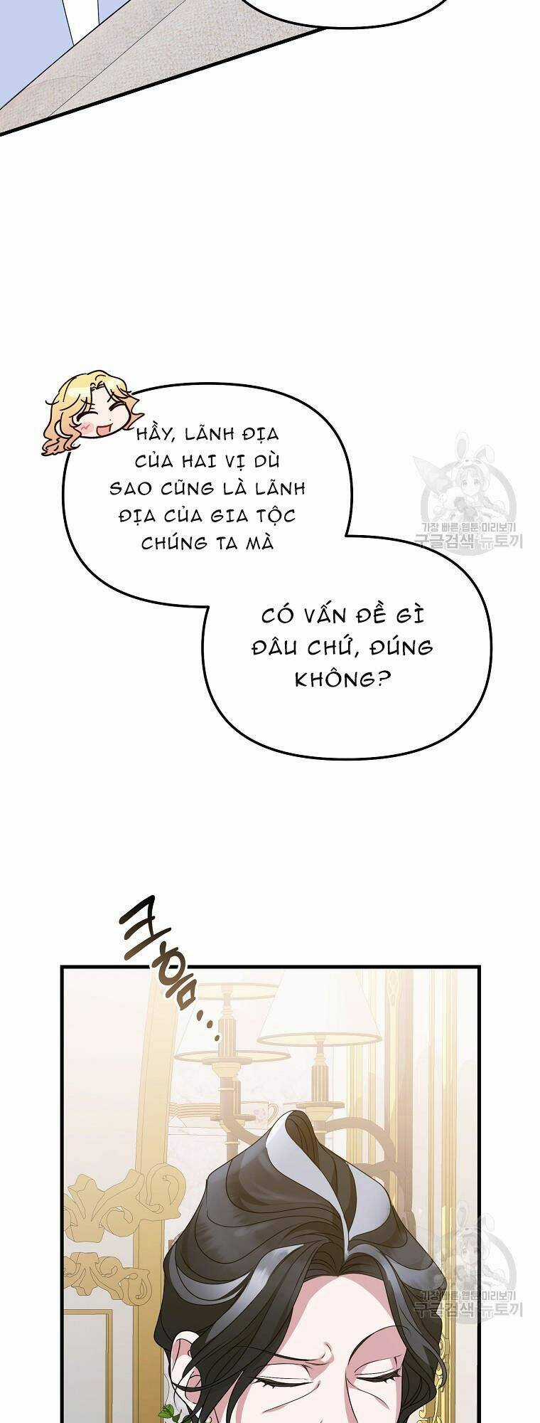 10 Cách Để Bị Bạo Chúa Đá - Chapter 18 - Trang 68