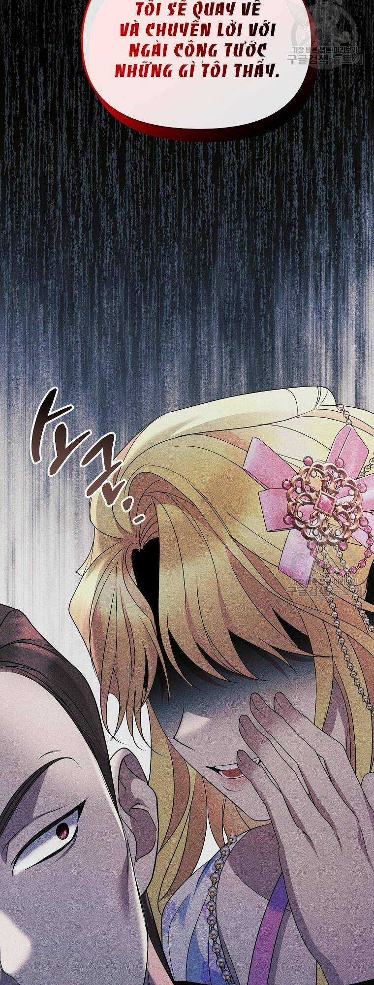 10 Cách Để Bị Bạo Chúa Đá - Chapter 18 - Trang 73