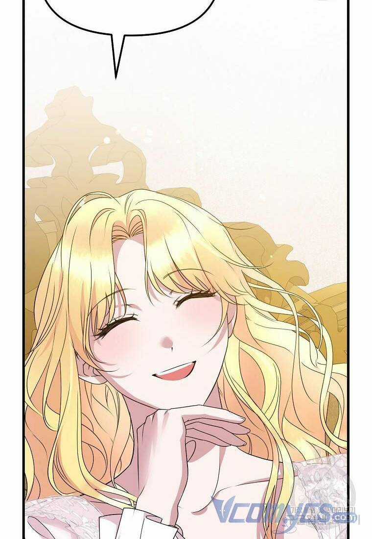 10 Cách Để Bị Bạo Chúa Đá - Chapter 18 - Trang 80