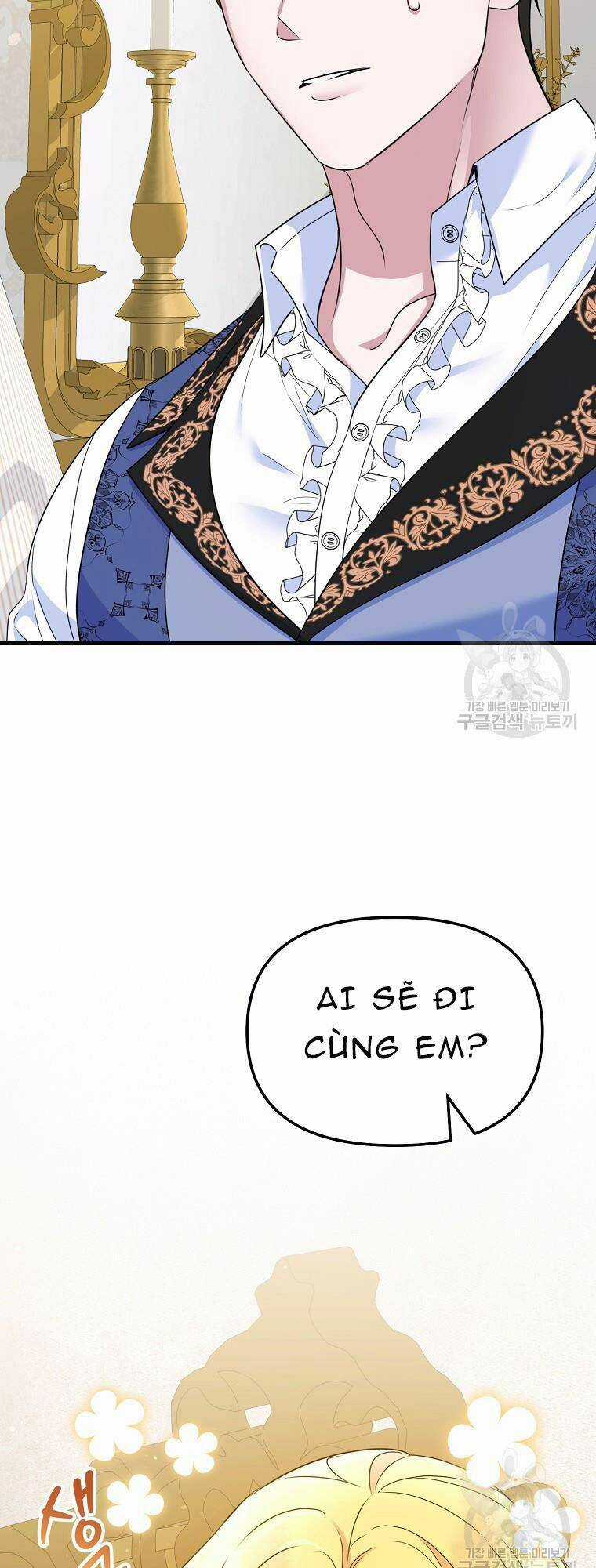 10 Cách Để Bị Bạo Chúa Đá - Chapter 18 - Trang 93