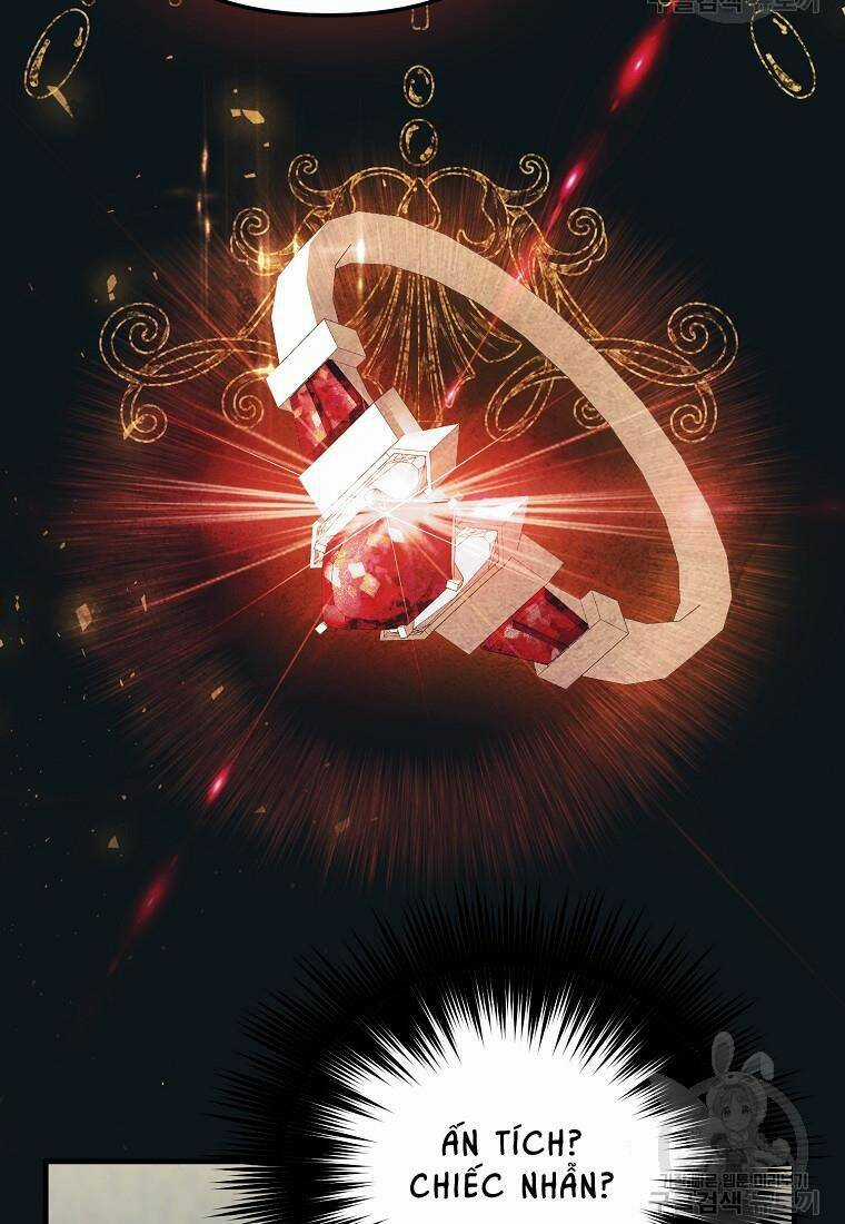 10 Cách Để Bị Bạo Chúa Đá - Chapter 19 - Trang 44