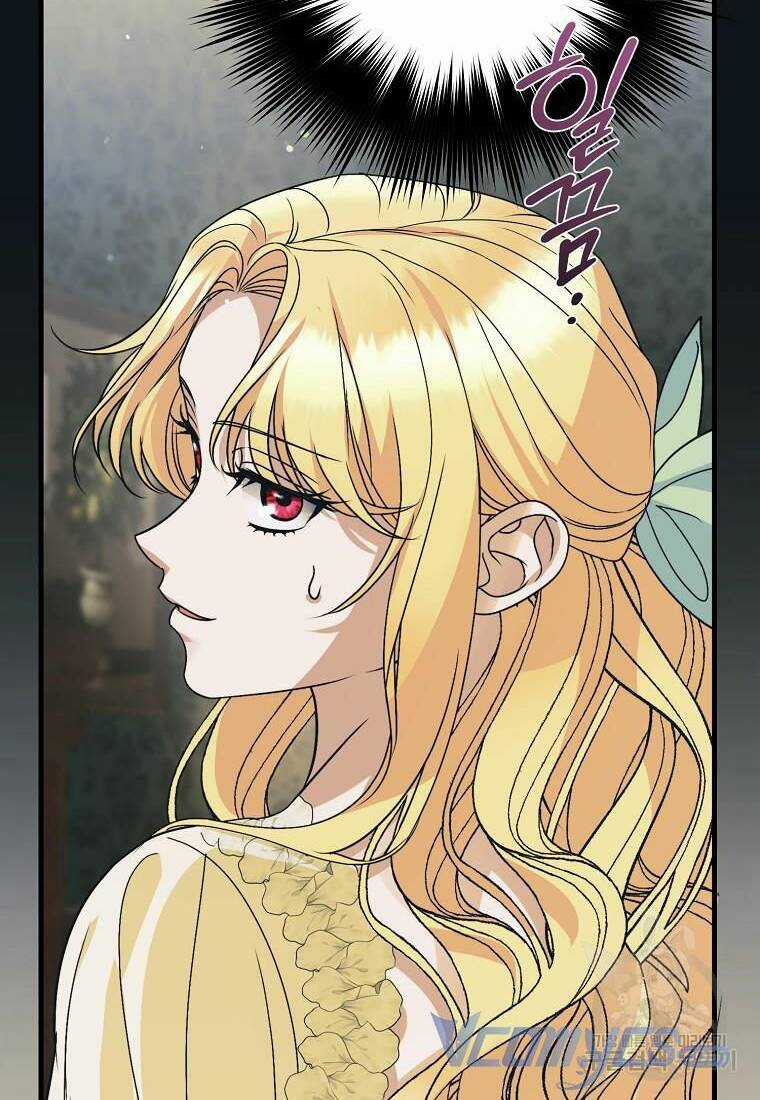 10 Cách Để Bị Bạo Chúa Đá - Chapter 19 - Trang 45