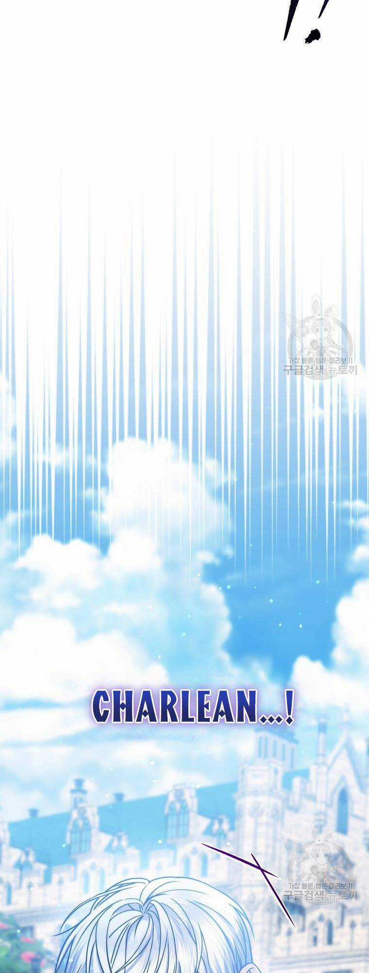 10 Cách Để Bị Bạo Chúa Đá - Chapter 19 - Trang 78