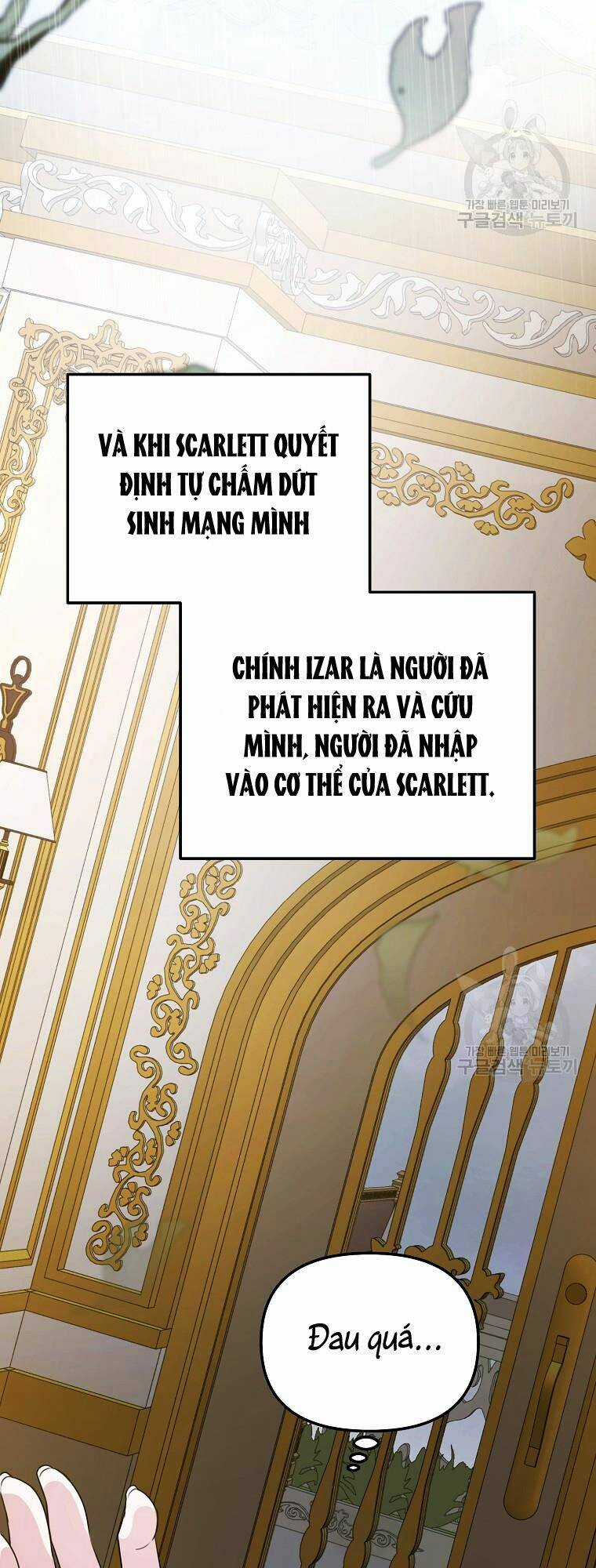 10 Cách Để Bị Bạo Chúa Đá - Chapter 2 - Trang 21