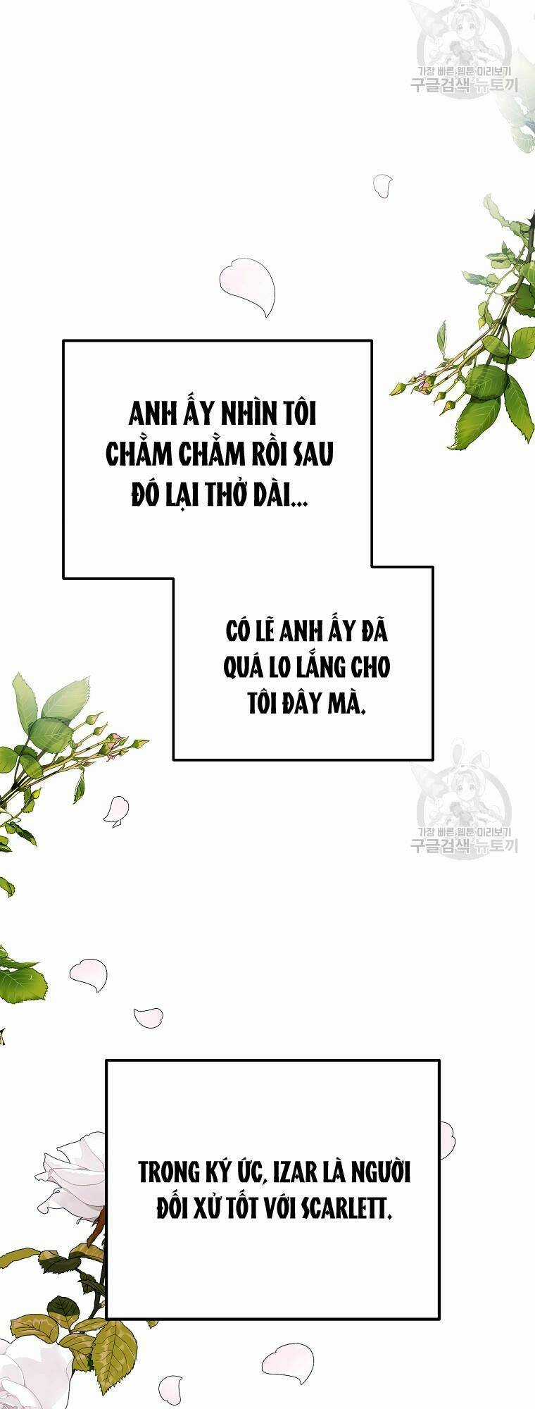10 Cách Để Bị Bạo Chúa Đá - Chapter 2 - Trang 29