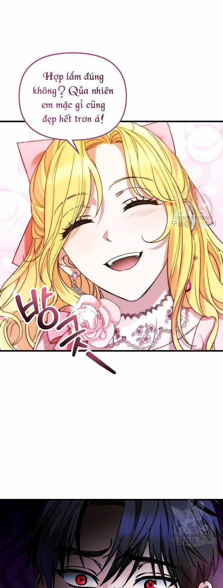 10 Cách Để Bị Bạo Chúa Đá - Chapter 2 - Trang 33