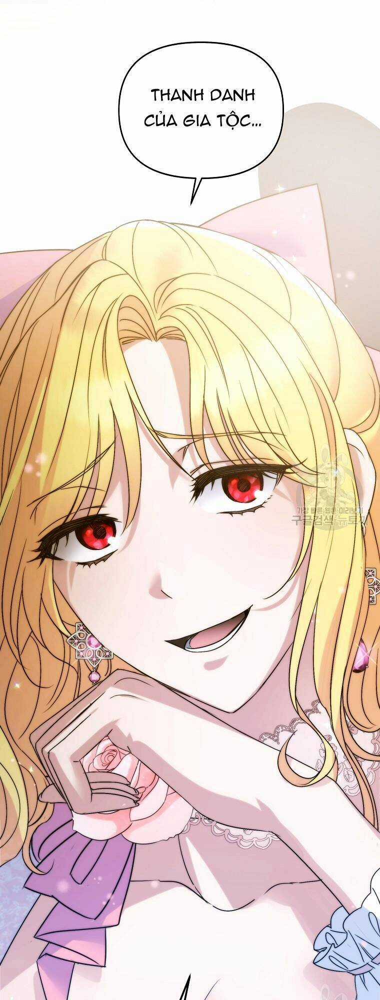 10 Cách Để Bị Bạo Chúa Đá - Chapter 2 - Trang 46