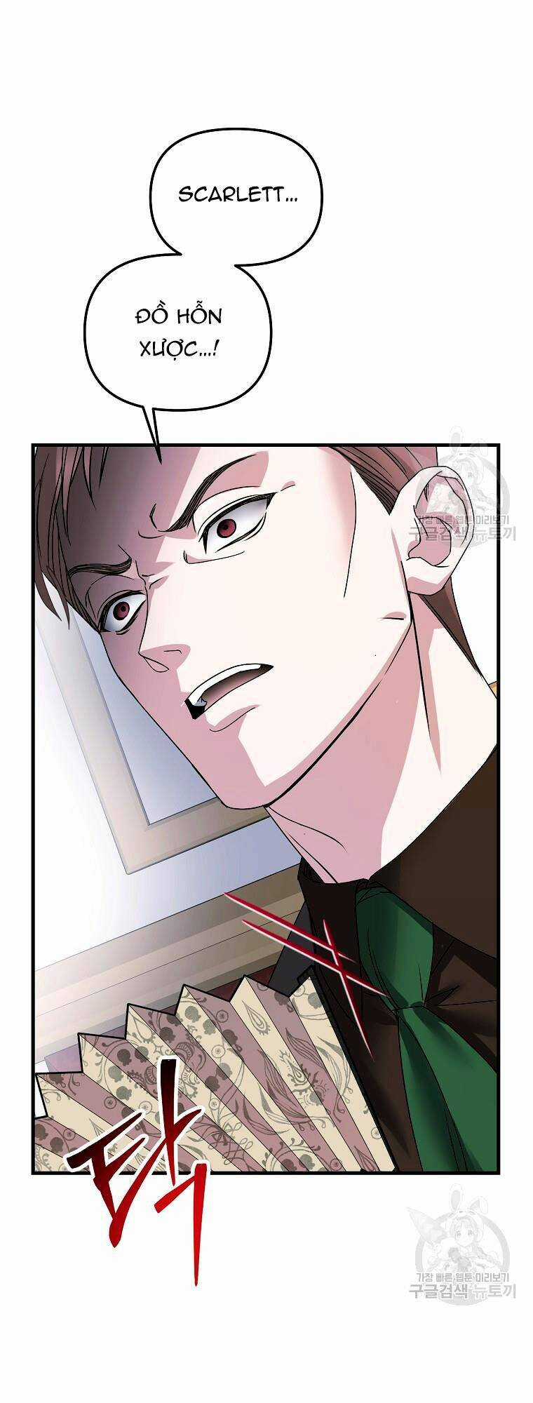 10 Cách Để Bị Bạo Chúa Đá - Chapter 2 - Trang 51