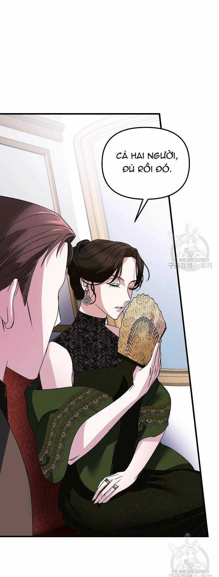 10 Cách Để Bị Bạo Chúa Đá - Chapter 2 - Trang 52