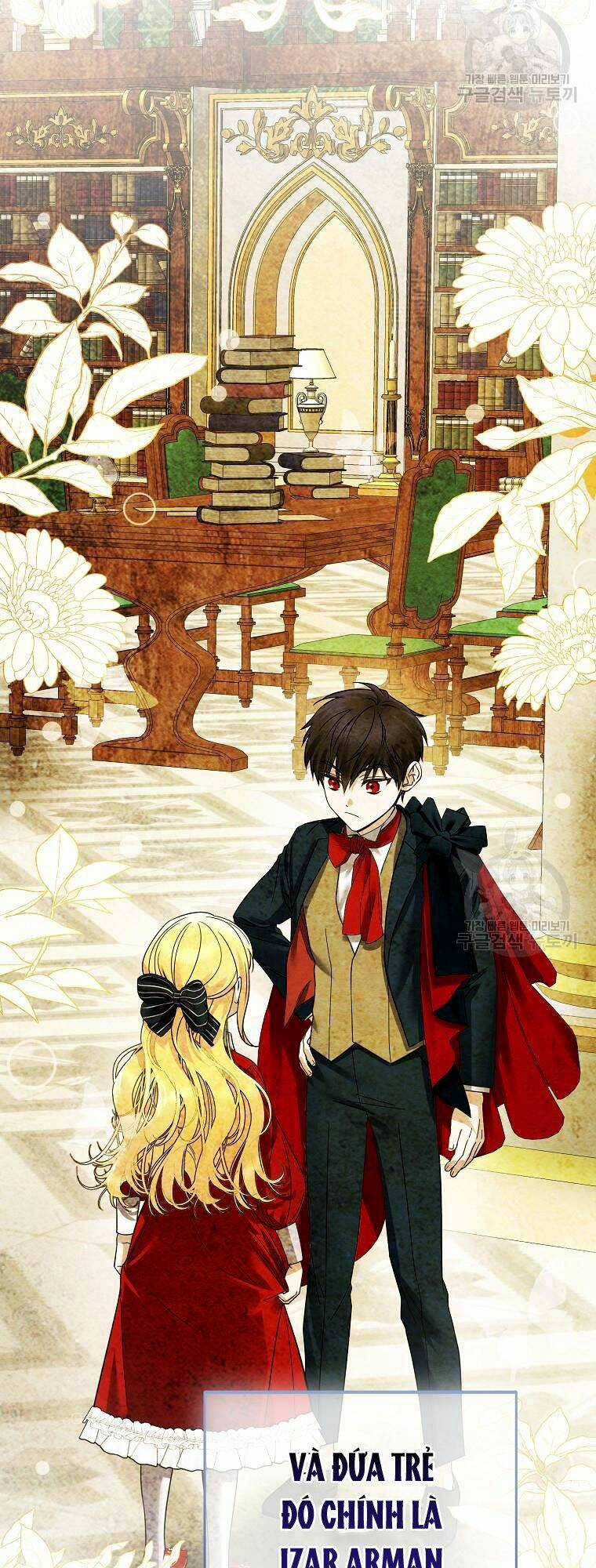 10 Cách Để Bị Bạo Chúa Đá - Chapter 2 - Trang 56