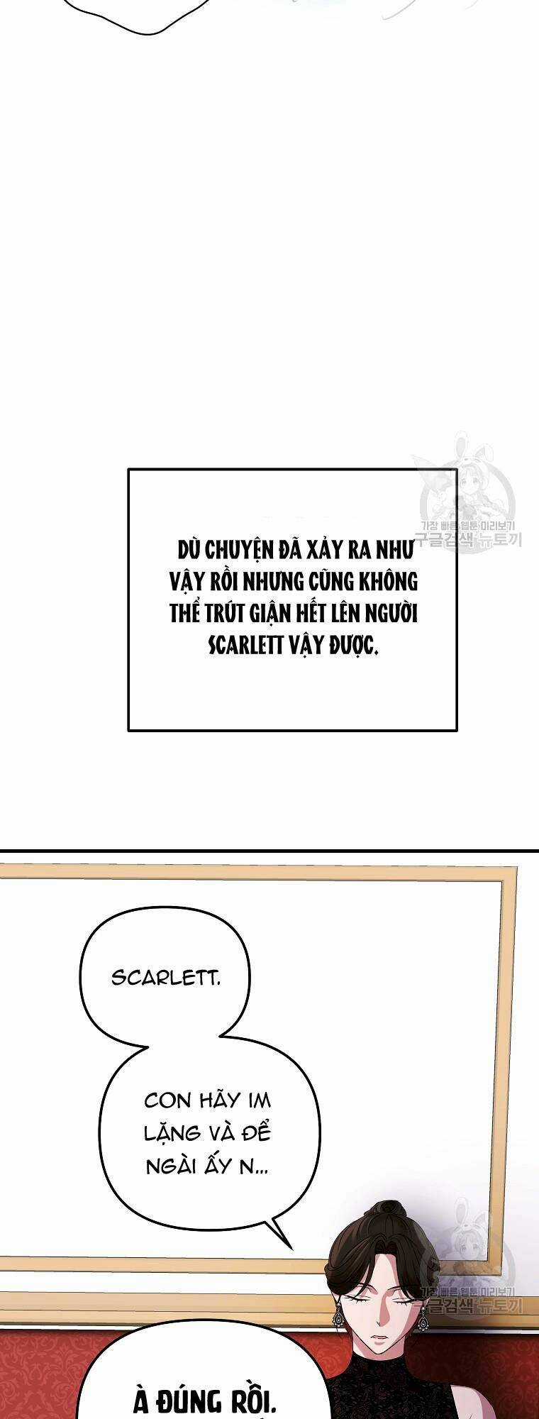 10 Cách Để Bị Bạo Chúa Đá - Chapter 2 - Trang 60