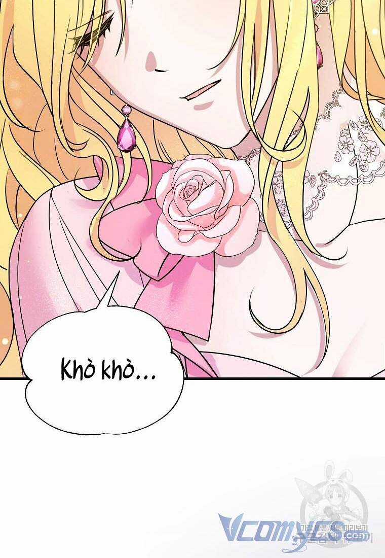 10 Cách Để Bị Bạo Chúa Đá - Chapter 2 - Trang 72