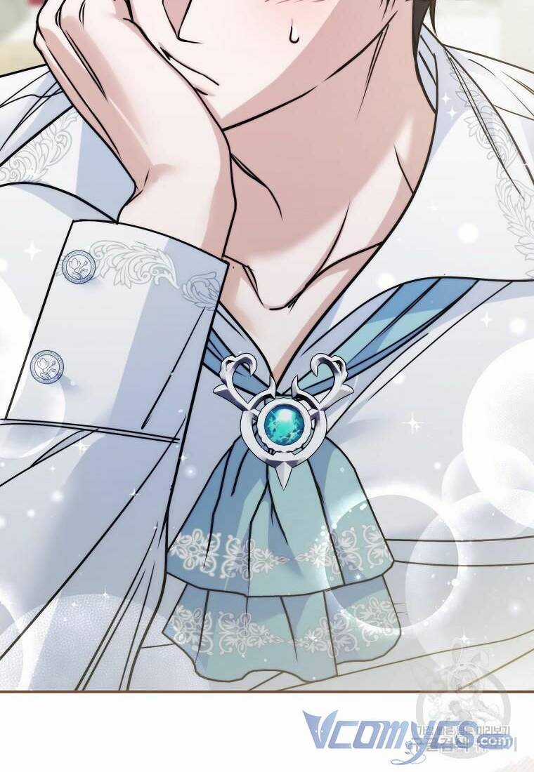 10 Cách Để Bị Bạo Chúa Đá - Chapter 20 - Trang 36