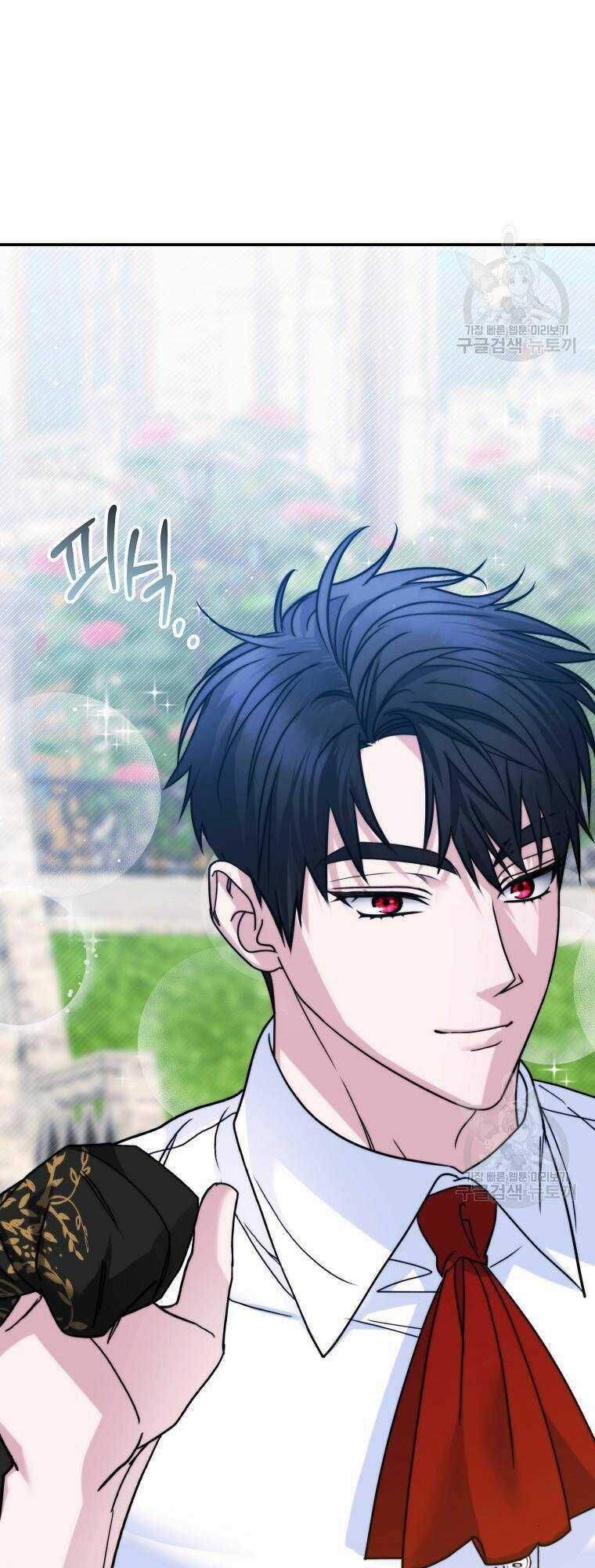 10 Cách Để Bị Bạo Chúa Đá - Chapter 20 - Trang 49