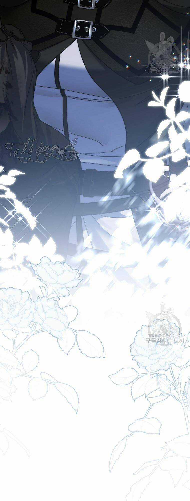 10 Cách Để Bị Bạo Chúa Đá - Chapter 20 - Trang 84