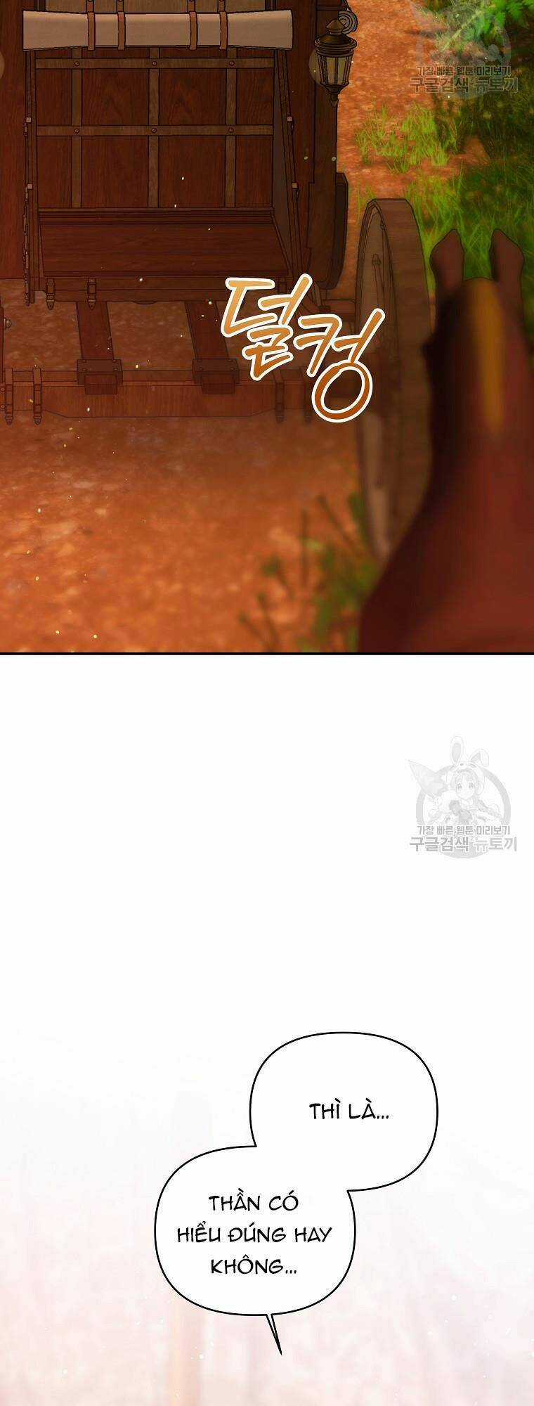 10 Cách Để Bị Bạo Chúa Đá - Chapter 21 - Trang 2