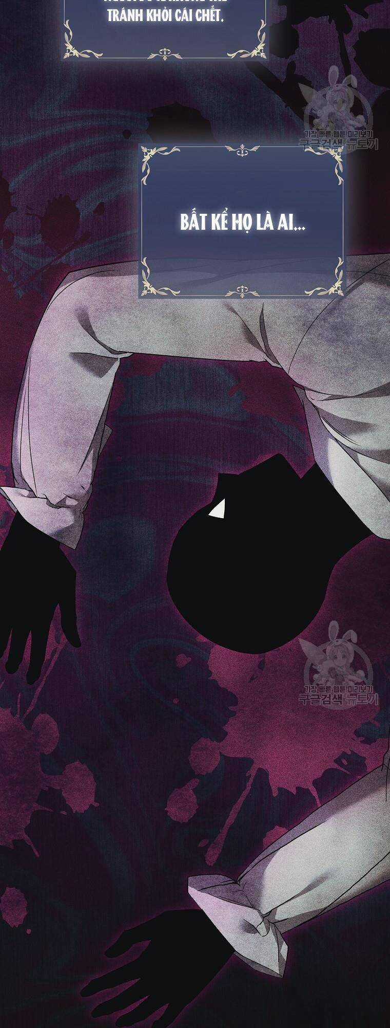 10 Cách Để Bị Bạo Chúa Đá - Chapter 21 - Trang 12