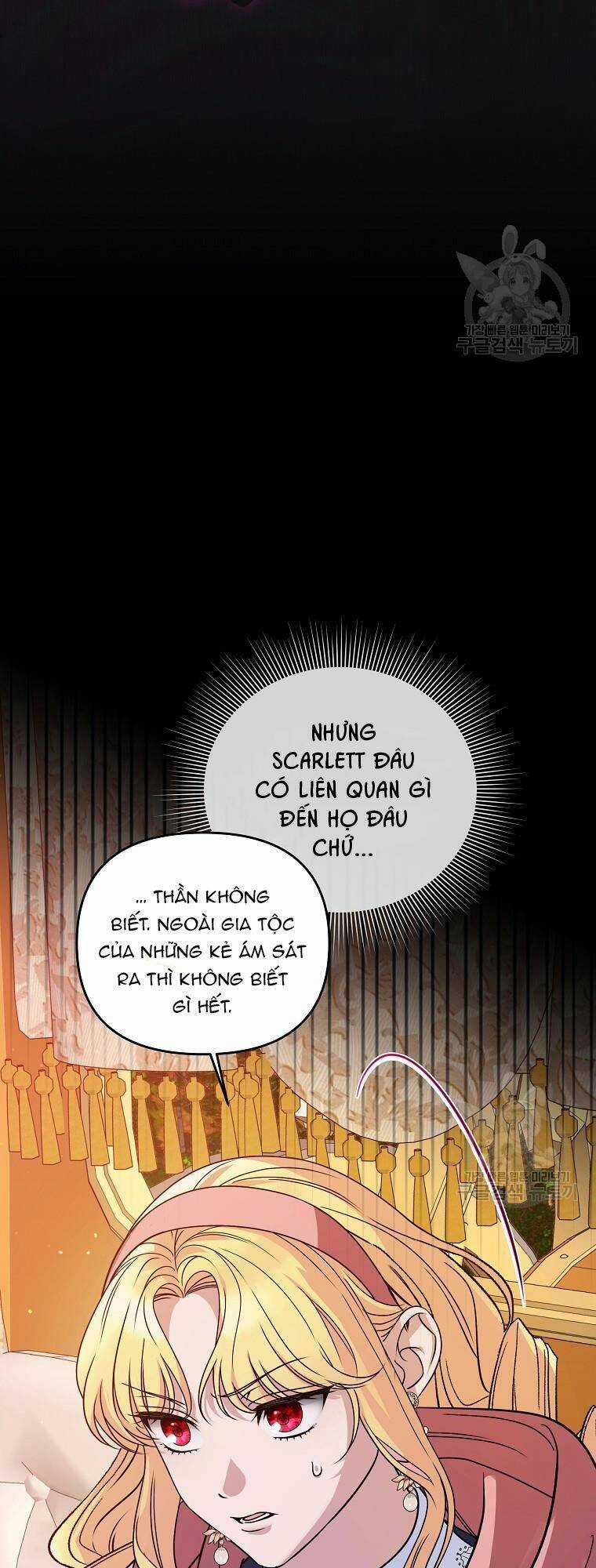 10 Cách Để Bị Bạo Chúa Đá - Chapter 21 - Trang 13