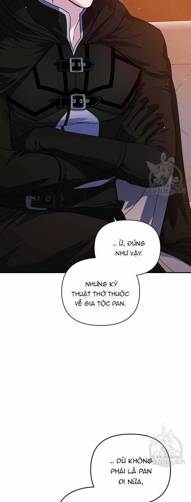 10 Cách Để Bị Bạo Chúa Đá - Chapter 21 - Trang 15