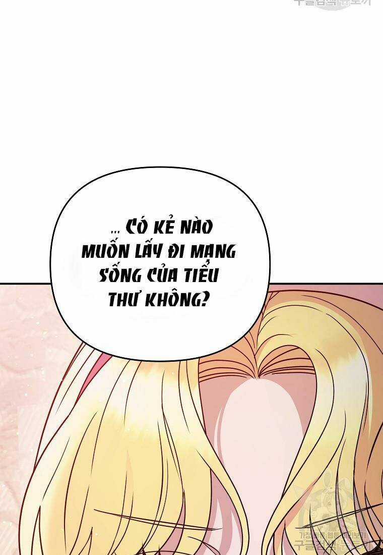 10 Cách Để Bị Bạo Chúa Đá - Chapter 21 - Trang 17