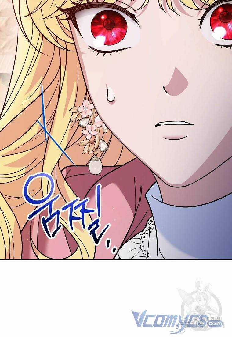 10 Cách Để Bị Bạo Chúa Đá - Chapter 21 - Trang 18