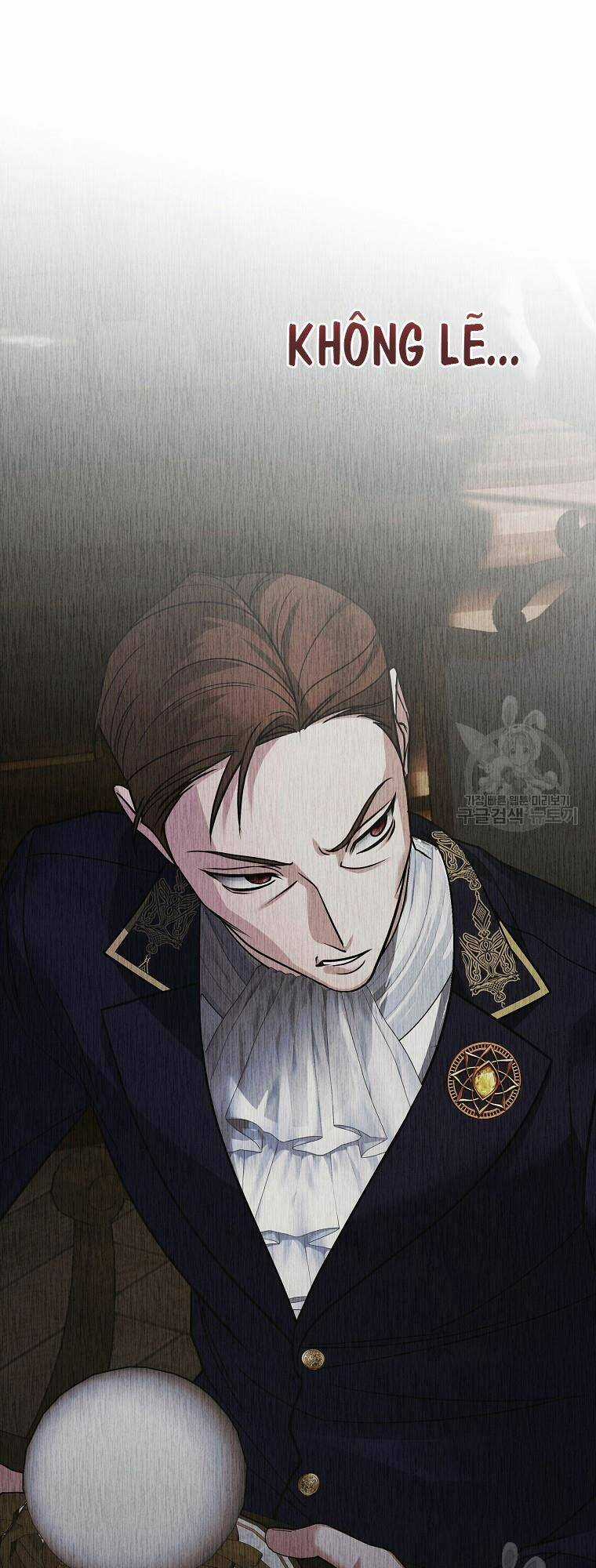 10 Cách Để Bị Bạo Chúa Đá - Chapter 21 - Trang 19