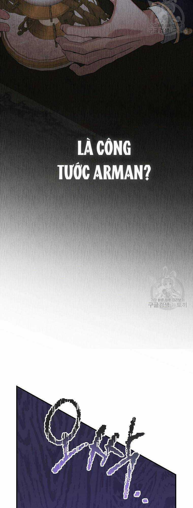 10 Cách Để Bị Bạo Chúa Đá - Chapter 21 - Trang 20