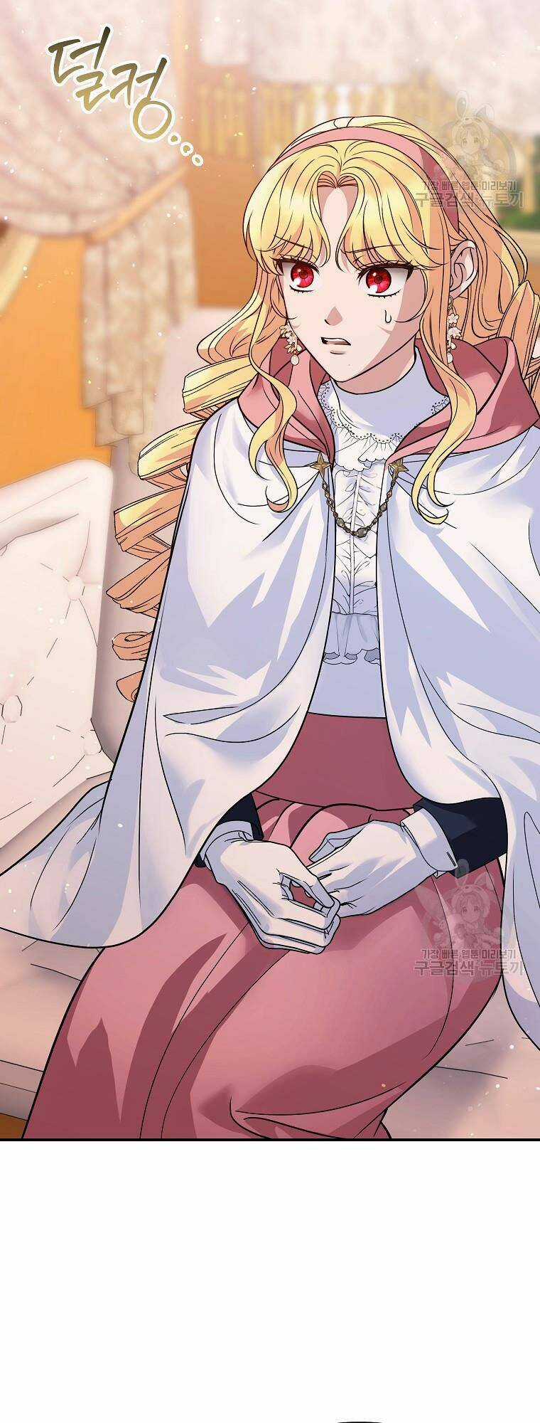 10 Cách Để Bị Bạo Chúa Đá - Chapter 21 - Trang 3