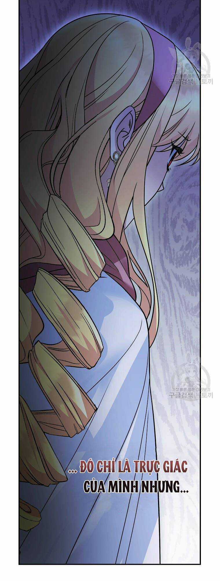 10 Cách Để Bị Bạo Chúa Đá - Chapter 21 - Trang 21