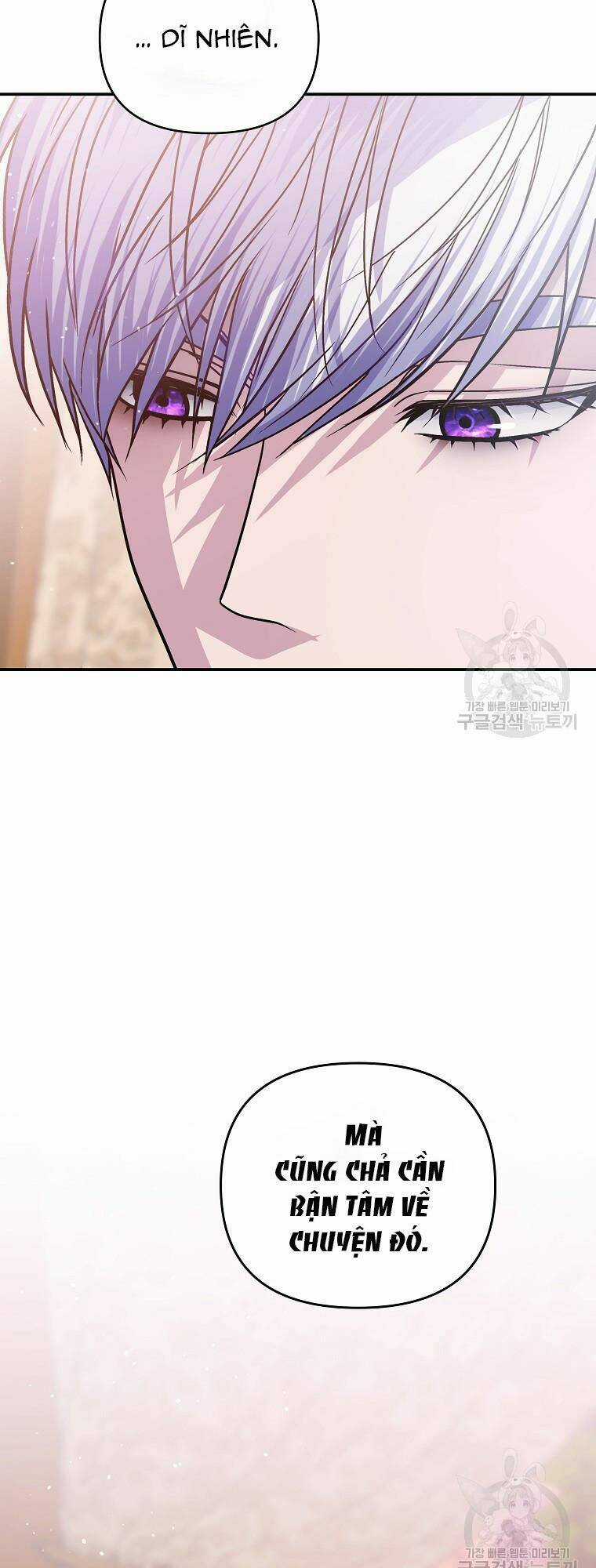 10 Cách Để Bị Bạo Chúa Đá - Chapter 21 - Trang 25