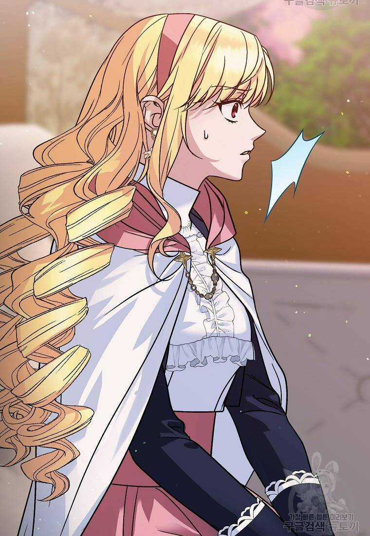 10 Cách Để Bị Bạo Chúa Đá - Chapter 21 - Trang 26