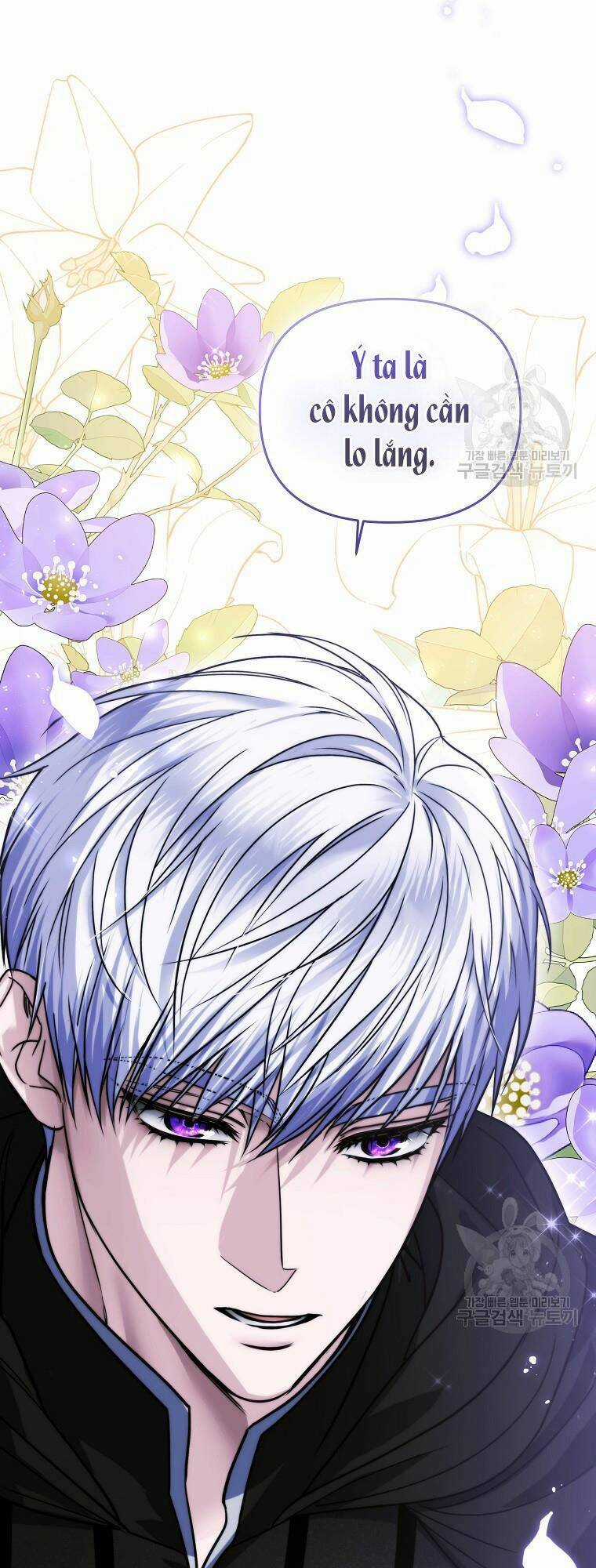 10 Cách Để Bị Bạo Chúa Đá - Chapter 21 - Trang 32