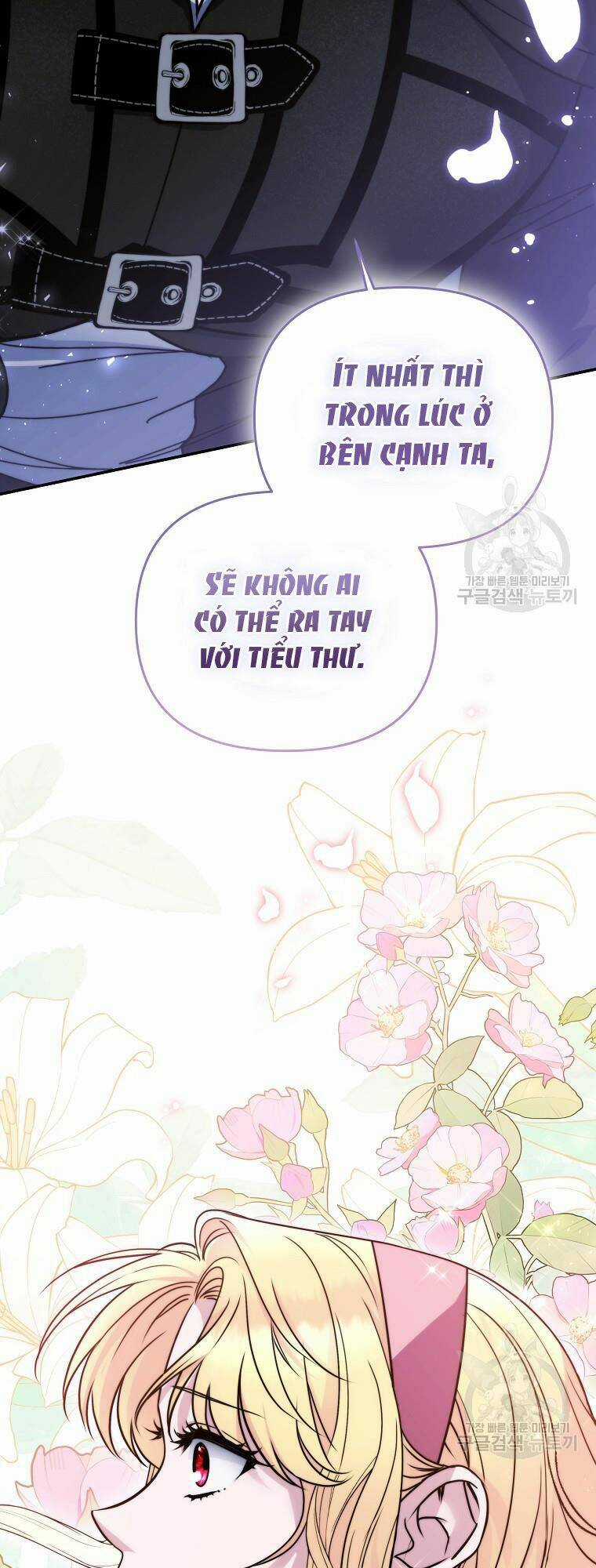 10 Cách Để Bị Bạo Chúa Đá - Chapter 21 - Trang 33