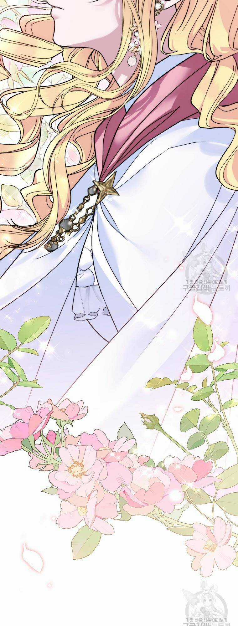 10 Cách Để Bị Bạo Chúa Đá - Chapter 21 - Trang 34