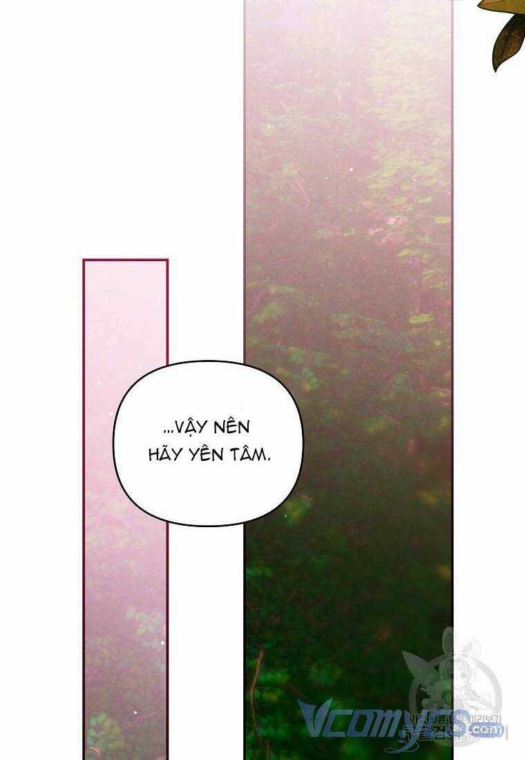 10 Cách Để Bị Bạo Chúa Đá - Chapter 21 - Trang 36