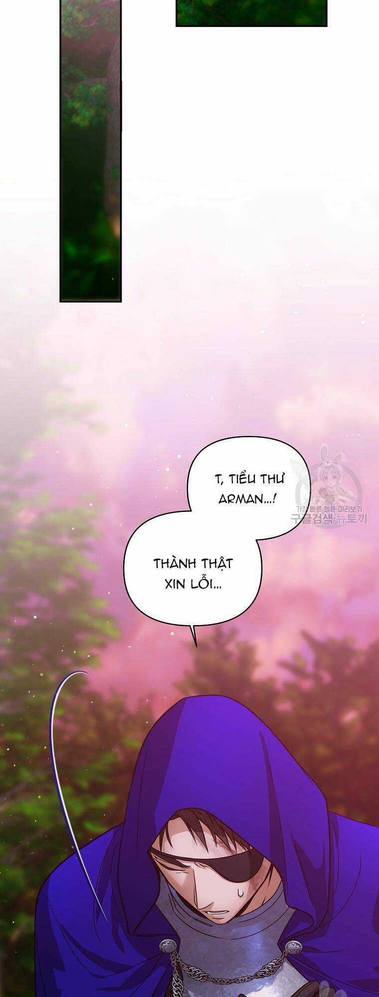 10 Cách Để Bị Bạo Chúa Đá - Chapter 21 - Trang 37