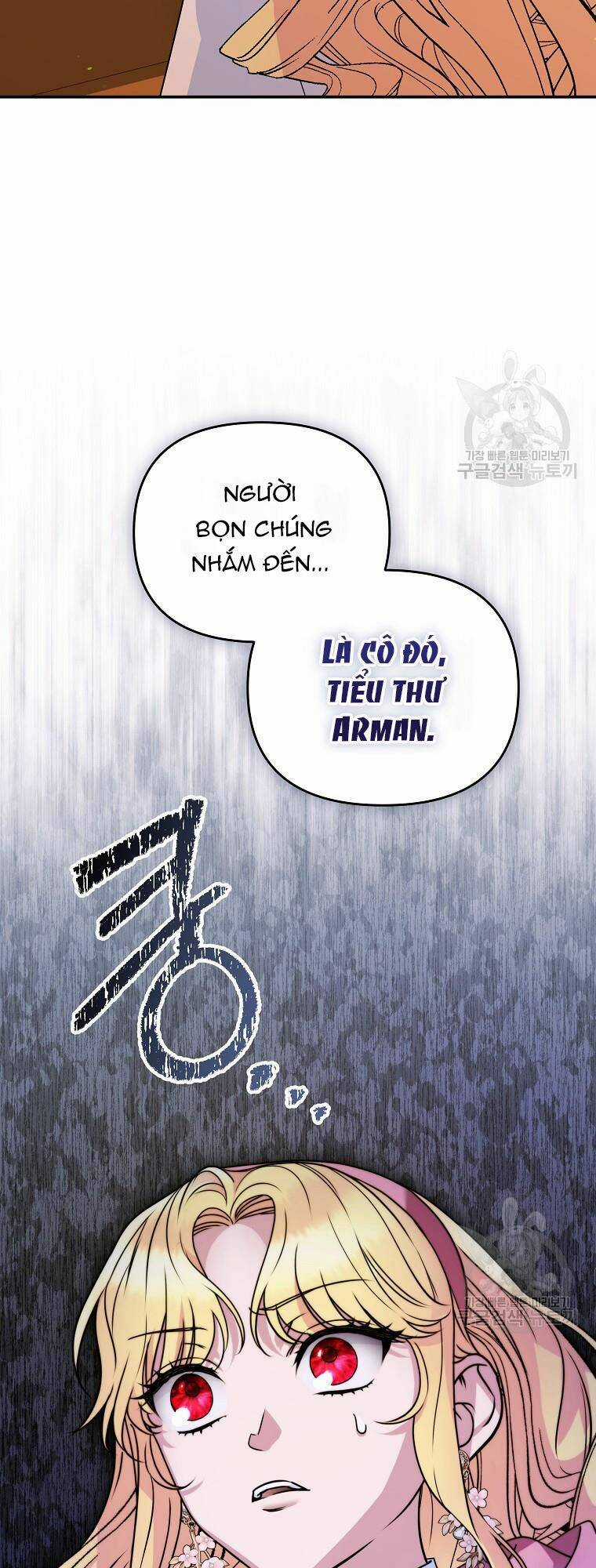 10 Cách Để Bị Bạo Chúa Đá - Chapter 21 - Trang 5