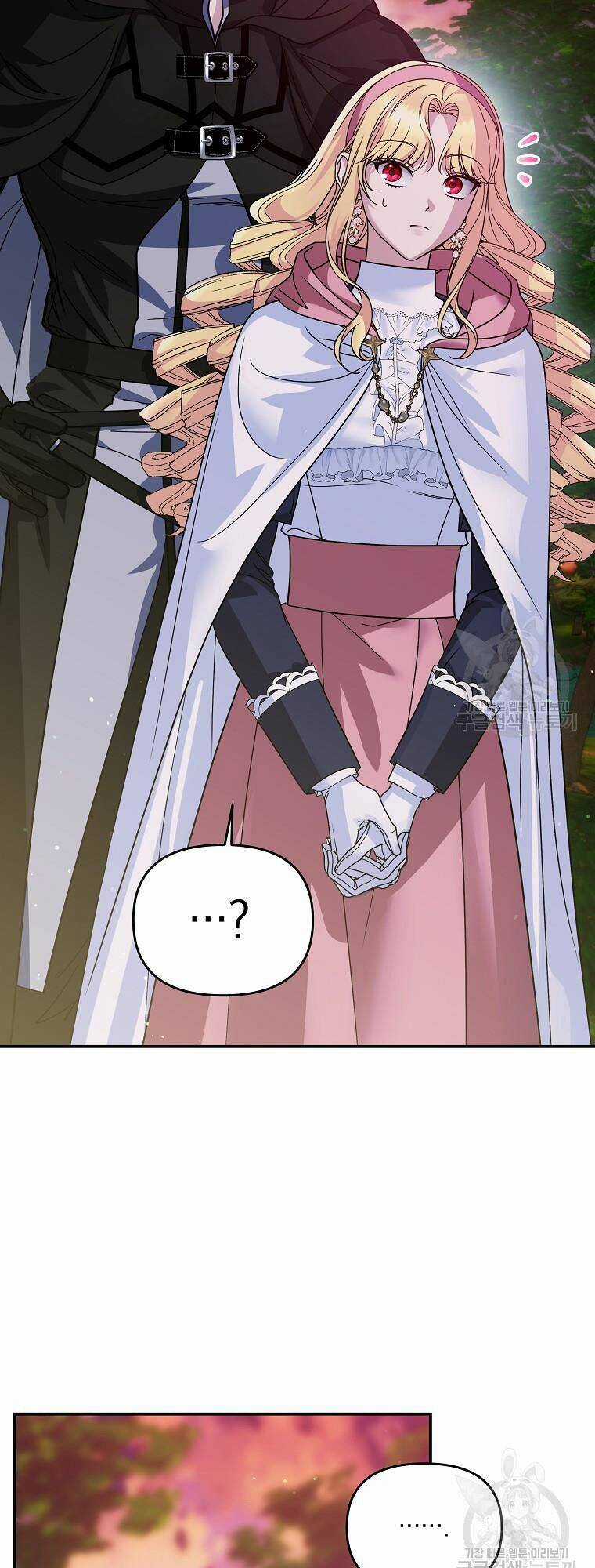 10 Cách Để Bị Bạo Chúa Đá - Chapter 21 - Trang 43