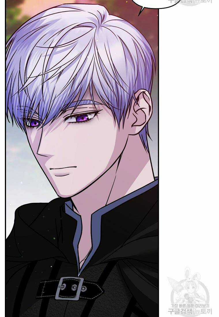 10 Cách Để Bị Bạo Chúa Đá - Chapter 21 - Trang 44