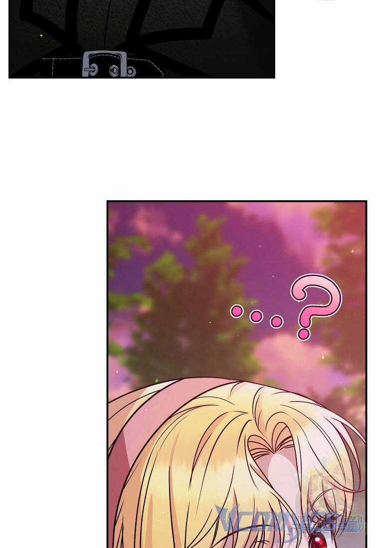 10 Cách Để Bị Bạo Chúa Đá - Chapter 21 - Trang 45