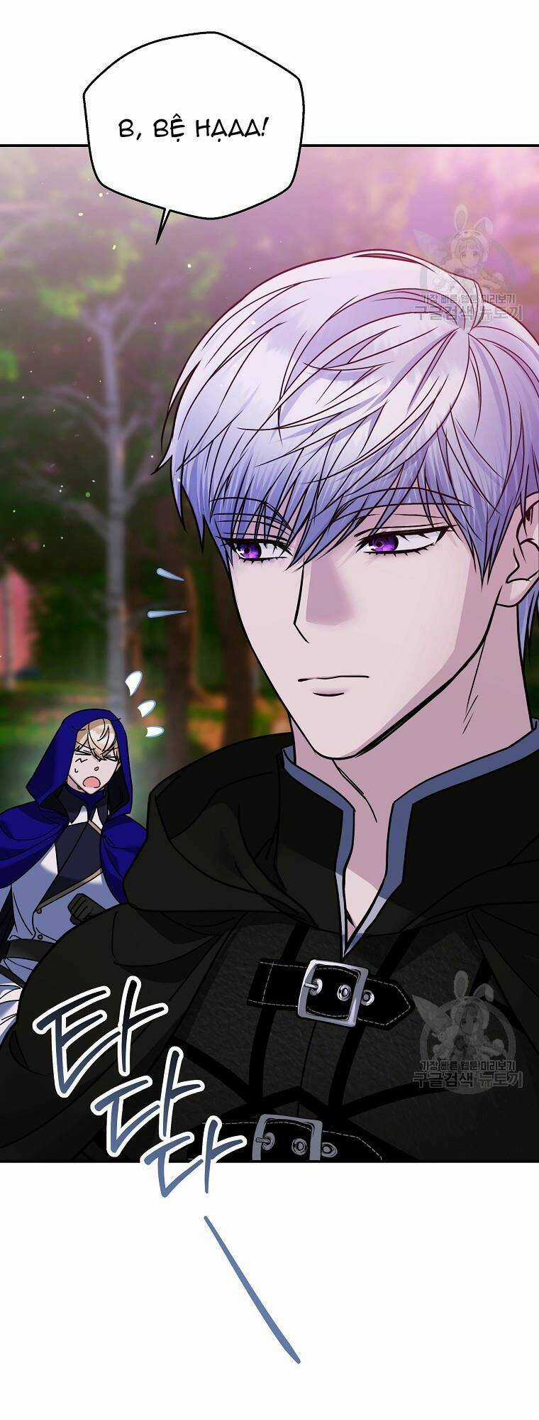 10 Cách Để Bị Bạo Chúa Đá - Chapter 21 - Trang 49