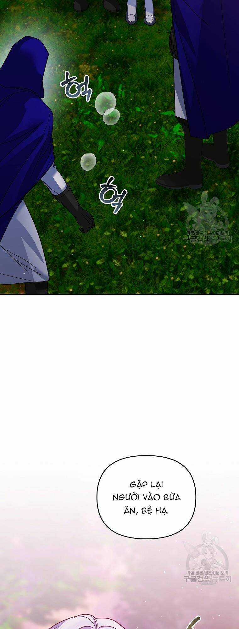 10 Cách Để Bị Bạo Chúa Đá - Chapter 21 - Trang 51