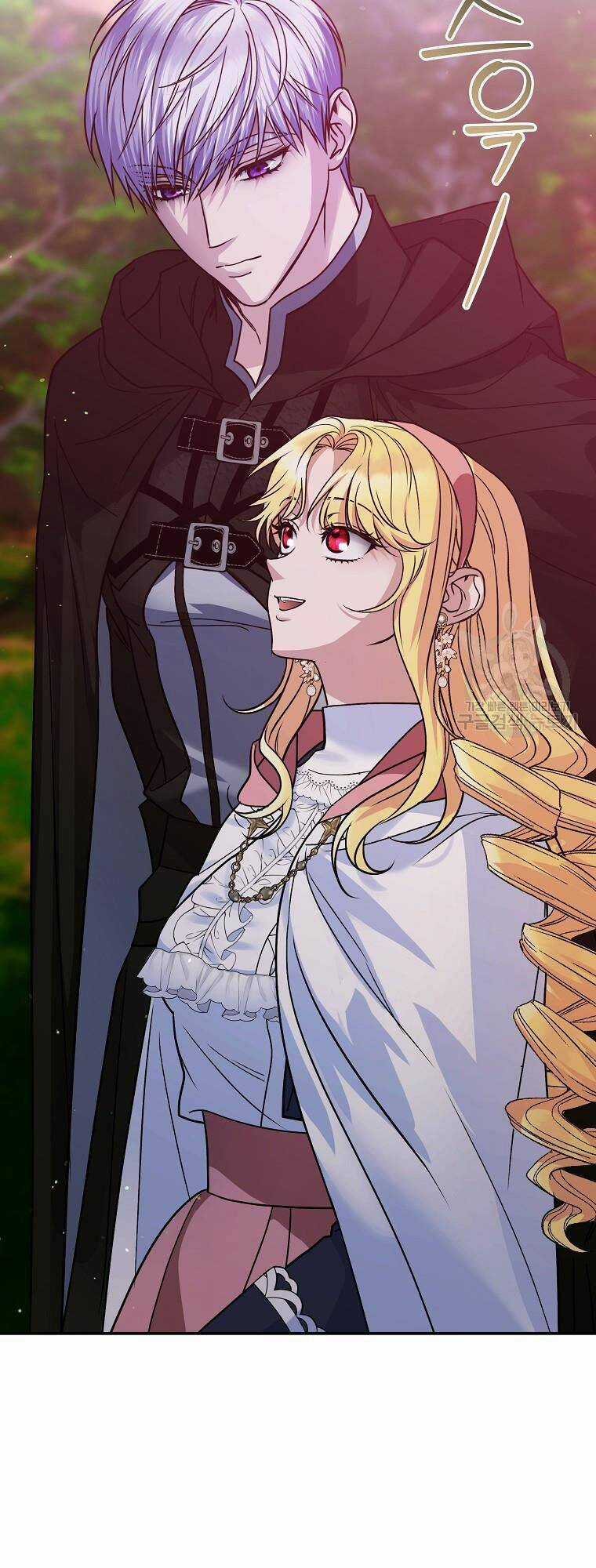 10 Cách Để Bị Bạo Chúa Đá - Chapter 21 - Trang 52