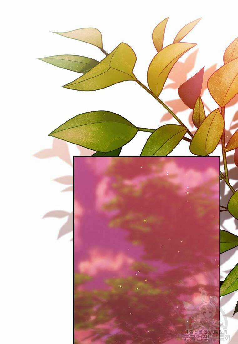 10 Cách Để Bị Bạo Chúa Đá - Chapter 21 - Trang 53