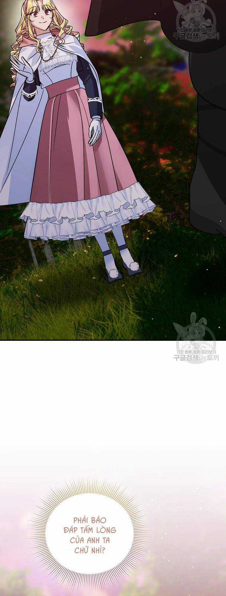 10 Cách Để Bị Bạo Chúa Đá - Chapter 21 - Trang 56