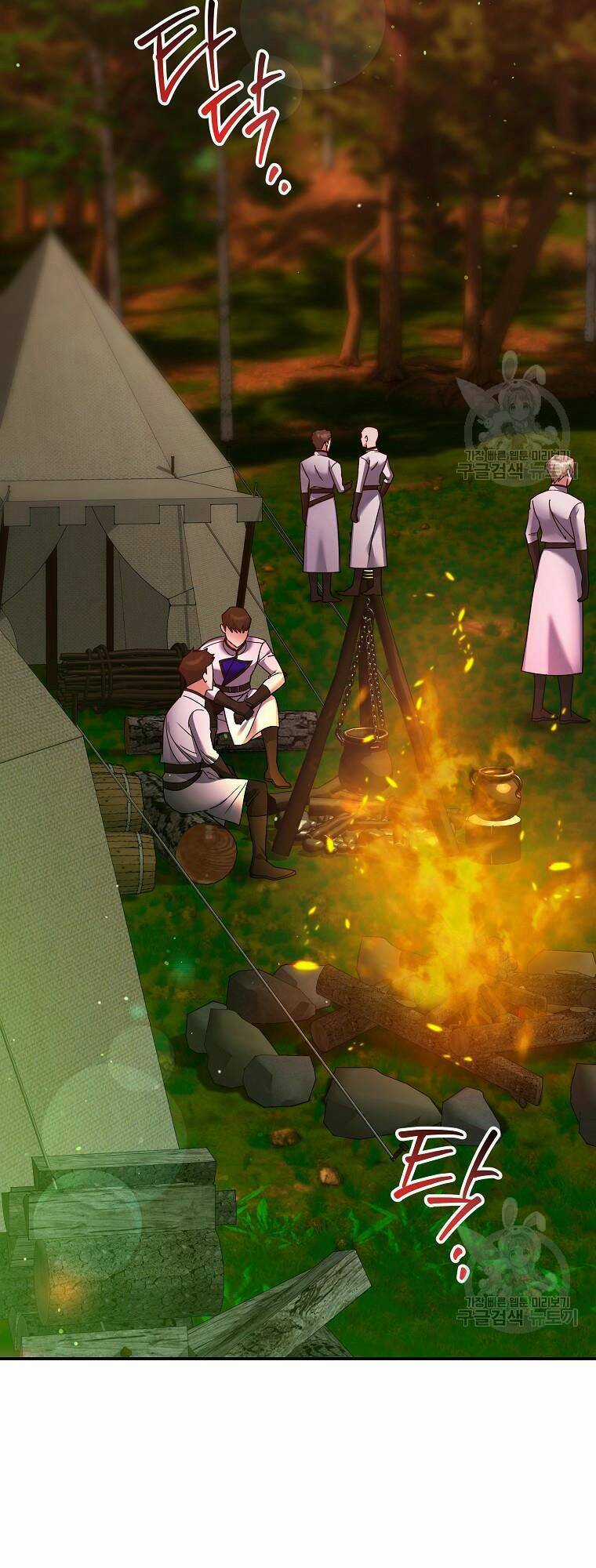 10 Cách Để Bị Bạo Chúa Đá - Chapter 21 - Trang 59