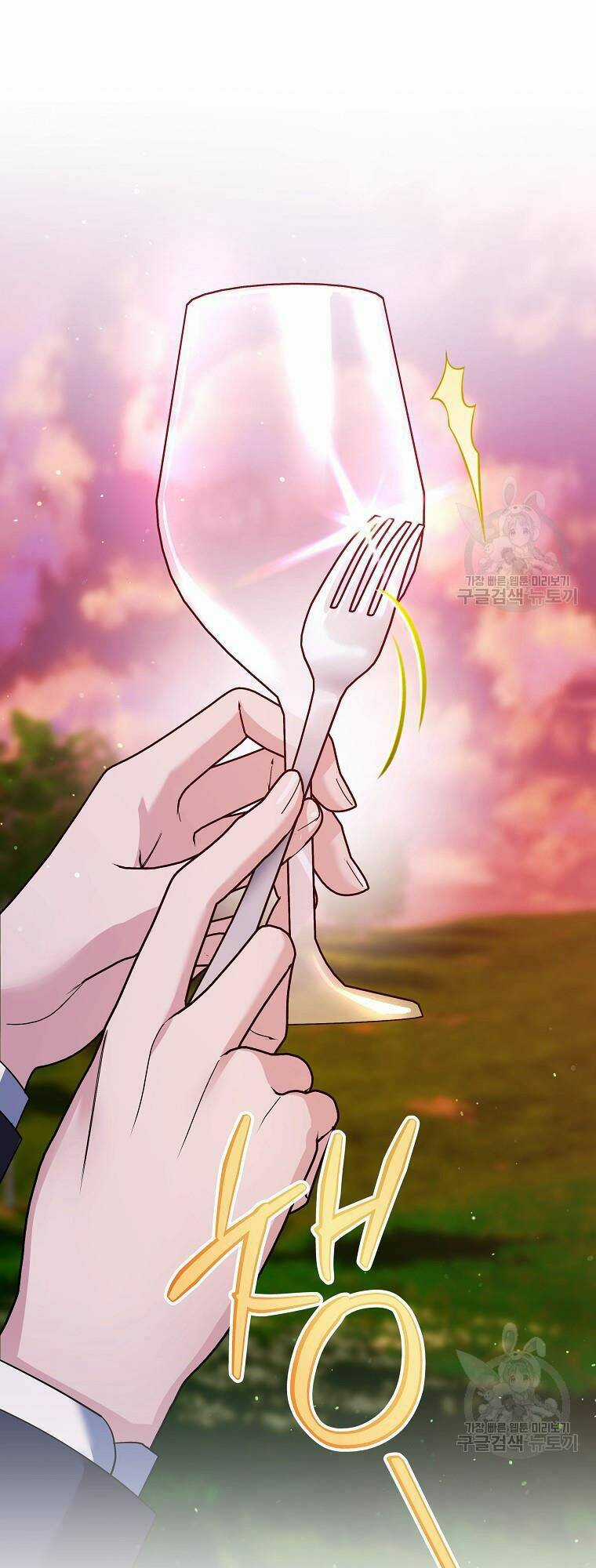 10 Cách Để Bị Bạo Chúa Đá - Chapter 21 - Trang 60