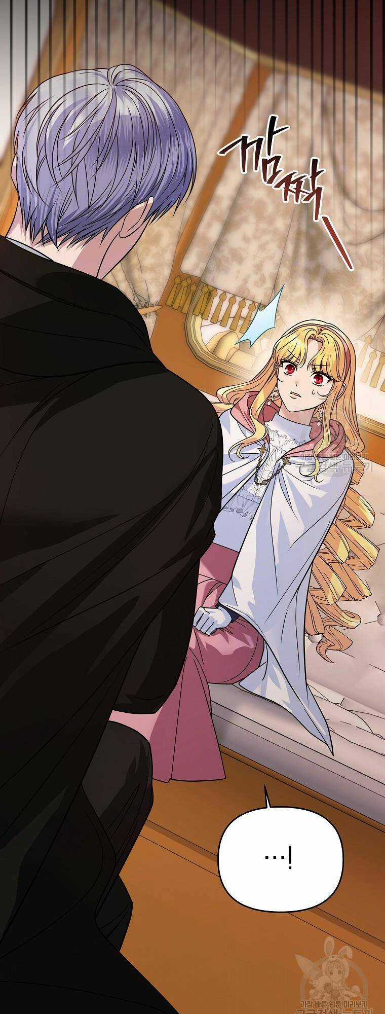 10 Cách Để Bị Bạo Chúa Đá - Chapter 21 - Trang 7