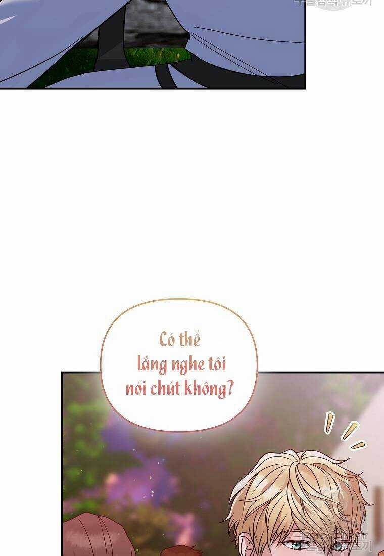 10 Cách Để Bị Bạo Chúa Đá - Chapter 21 - Trang 62